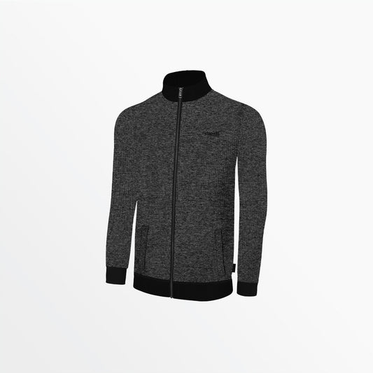 Men's Select Zip up Jacket | Capelli Sport Popular