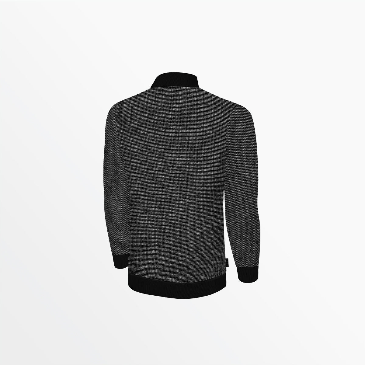Men's Select Zip up Jacket | Capelli Sport Popular