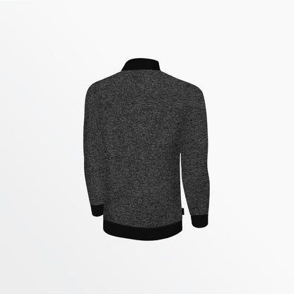 Men's Select Zip up Jacket | Capelli Sport Popular