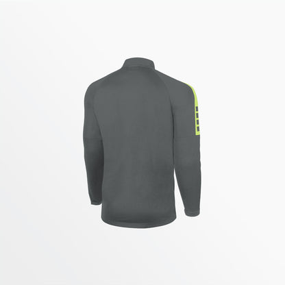 Men's Madison Training Jacket | Capelli Sport Deals