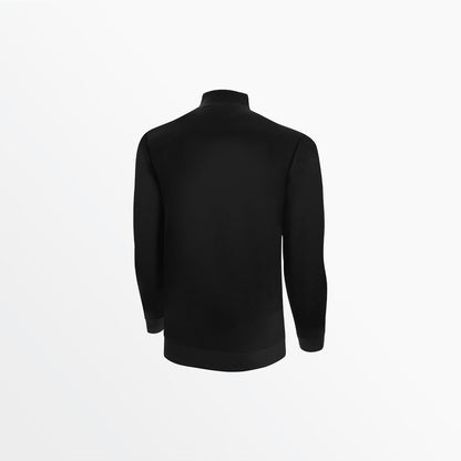 Men's Basics I Training Jacket | Capelli Sport Hot Sale