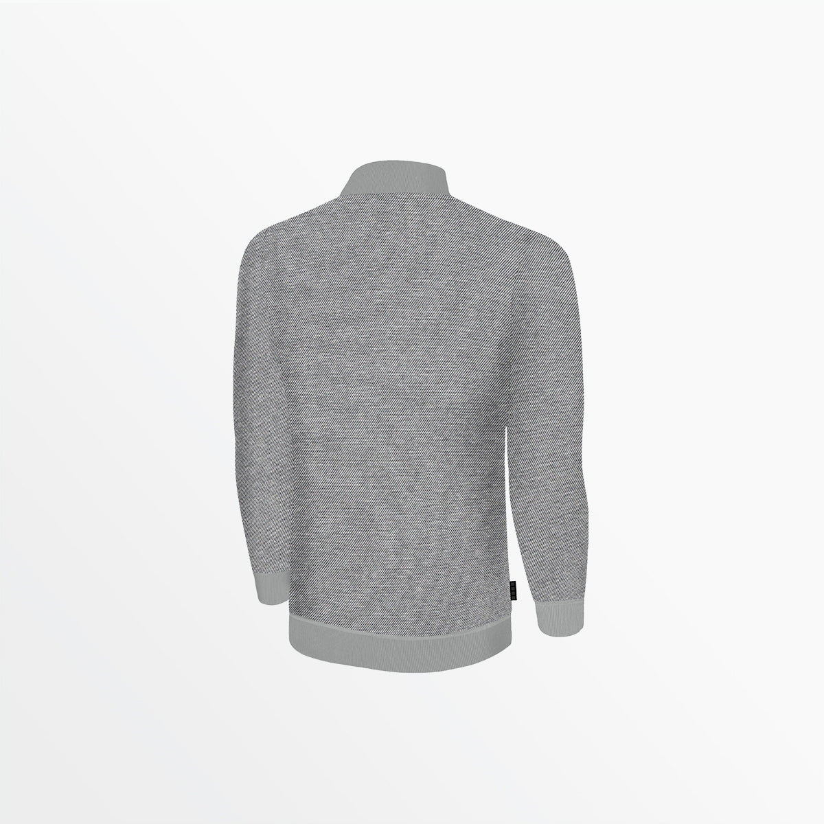 Men's Select Quarter Zip Top | Capelli Sport Deals