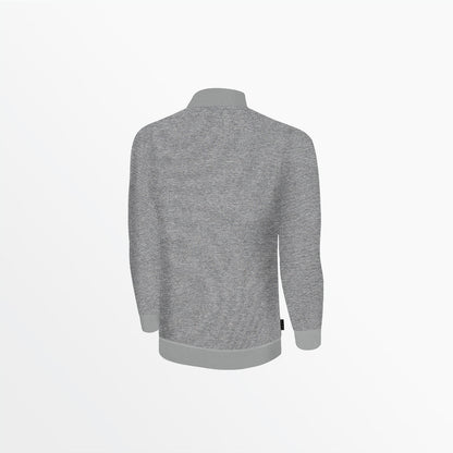 Men's Select Quarter Zip Top | Capelli Sport Deals