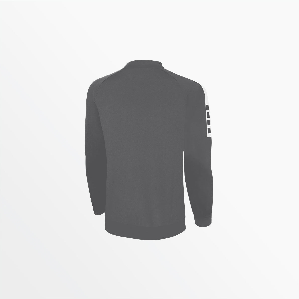 Men's Madison Track Jacket | Capelli Sport Featured