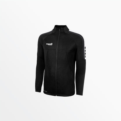 Men's Madison Training Jacket | Capelli Sport Hot Sale