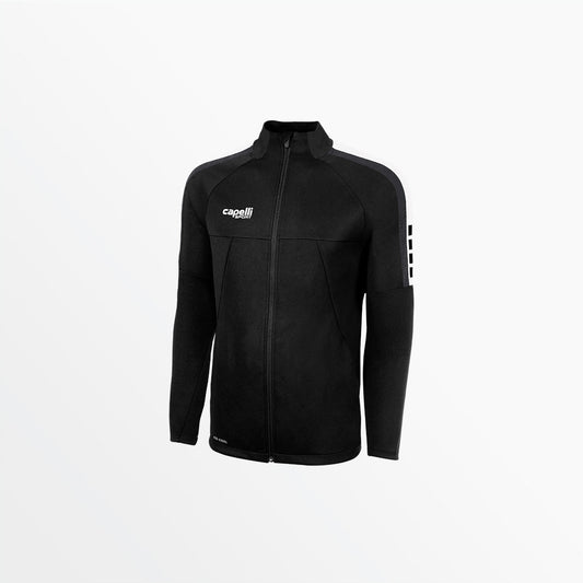 Men's Madison Training Jacket | Capelli Sport Hot Sale