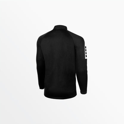 Men's Madison Training Jacket | Capelli Sport Hot Sale