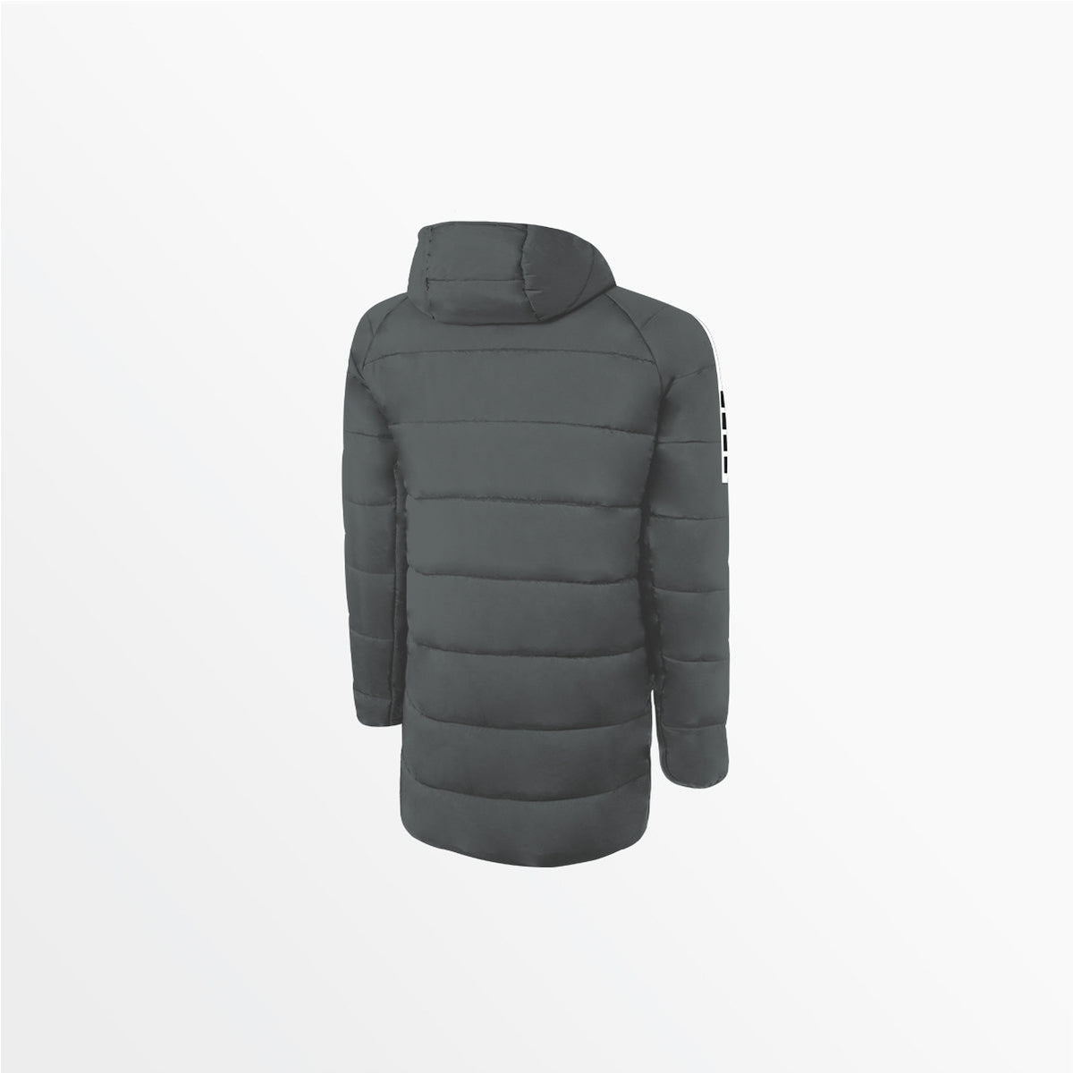 Adult Madison Stadium Coat | Capelli Sport Latest