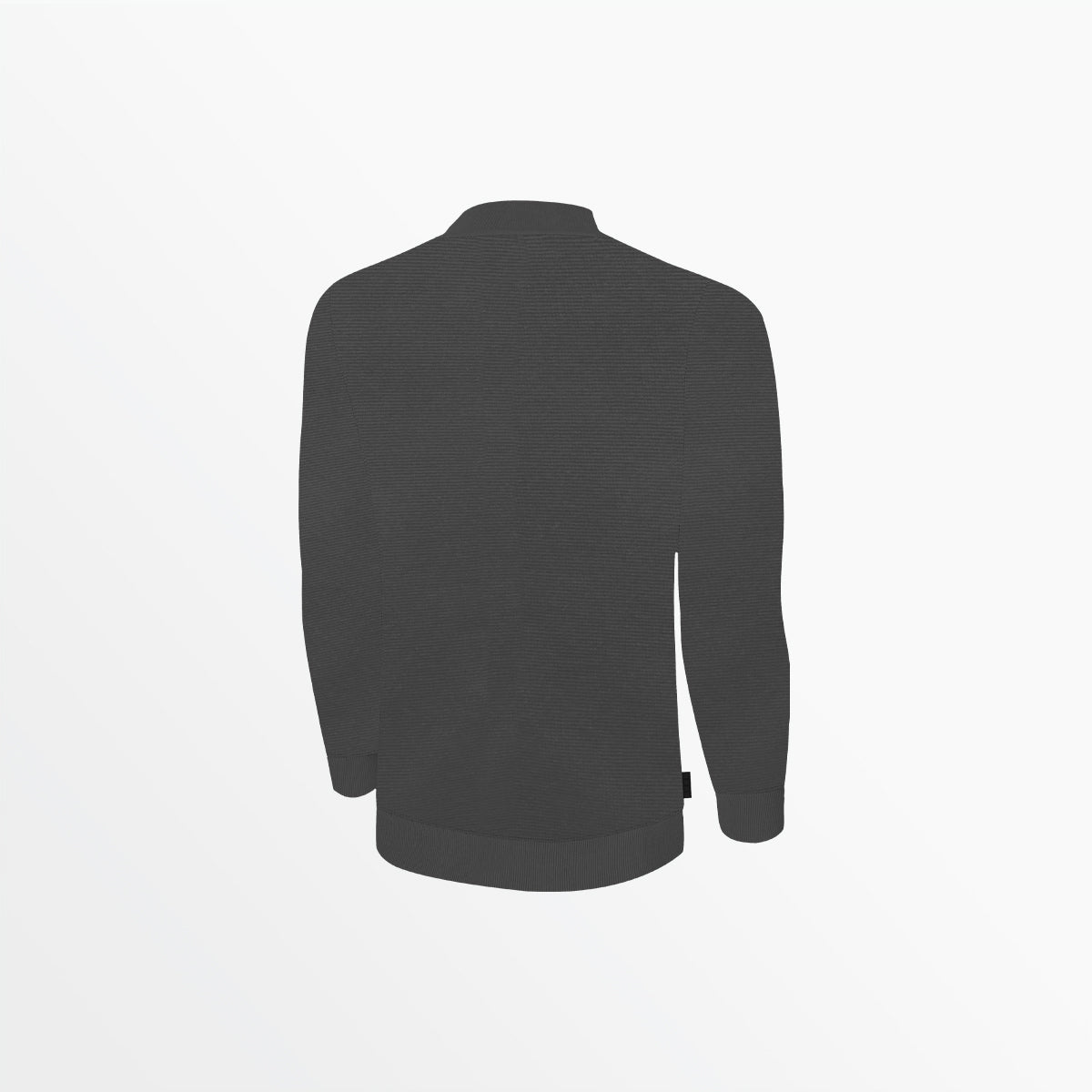 Men's Select Quilted Jacket | Capelli Sport Great Value