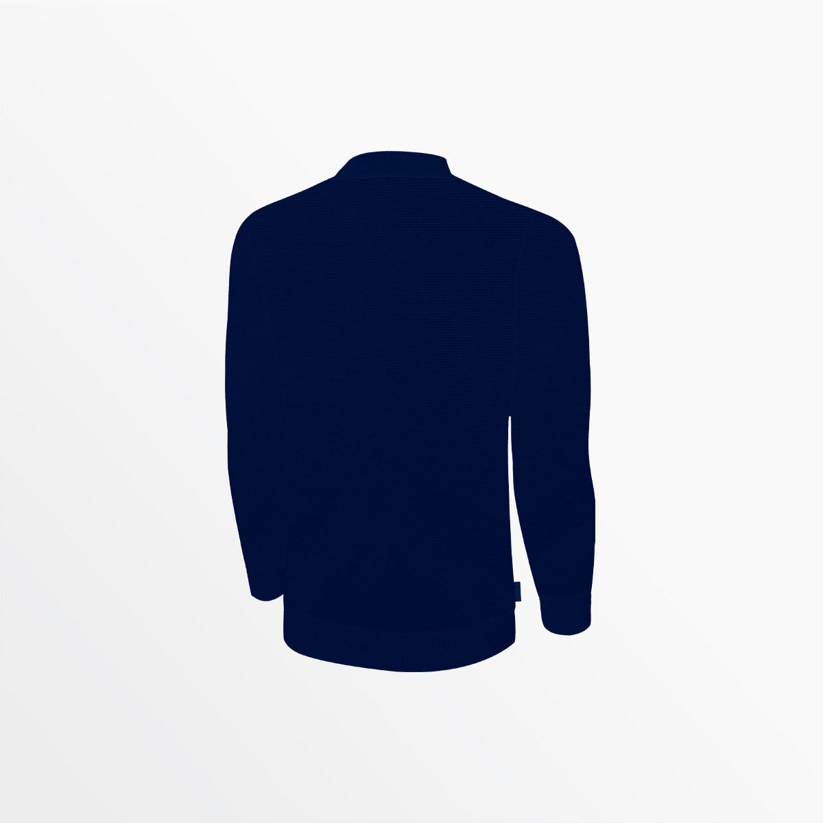 Men's Select Quilted Jacket | Capelli Sport Popular
