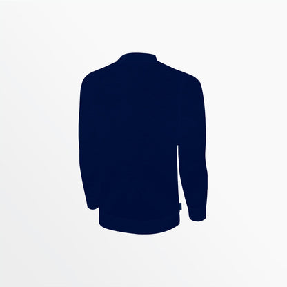 Men's Select Quilted Jacket | Capelli Sport Popular