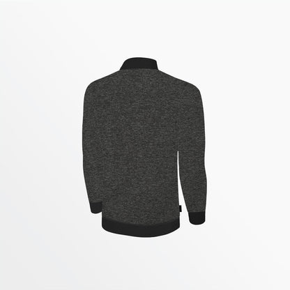 Men's Select Zip up Jacket | Capelli Sport Smart Buy
