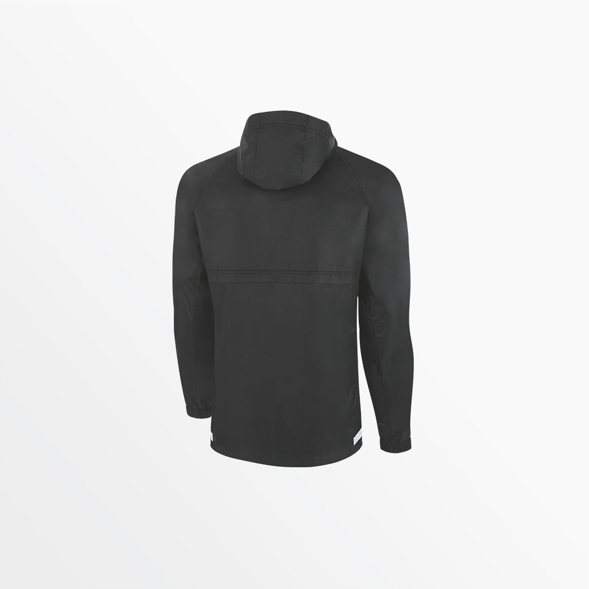 Adult Uptown Rain Jacket | Capelli Sport Great Value