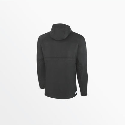 Adult Uptown Rain Jacket | Capelli Sport Great Value