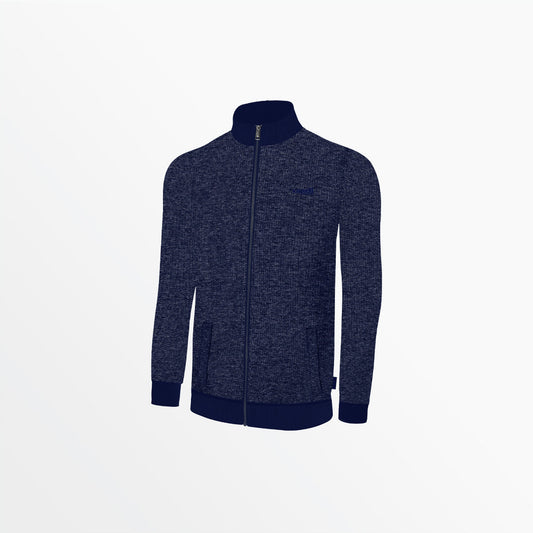 Men's Select Zip up Jacket | Capelli Sport Sale