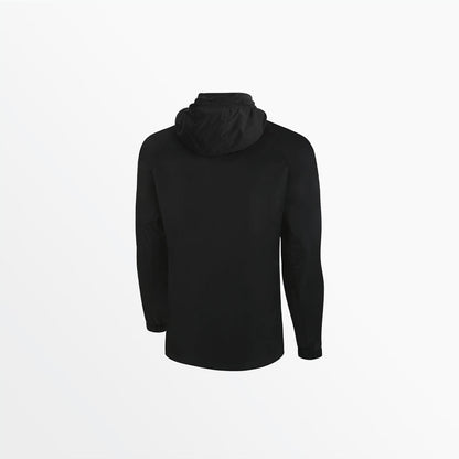 Adult Basics All Weather Jacket | Capelli Sport Top Pick