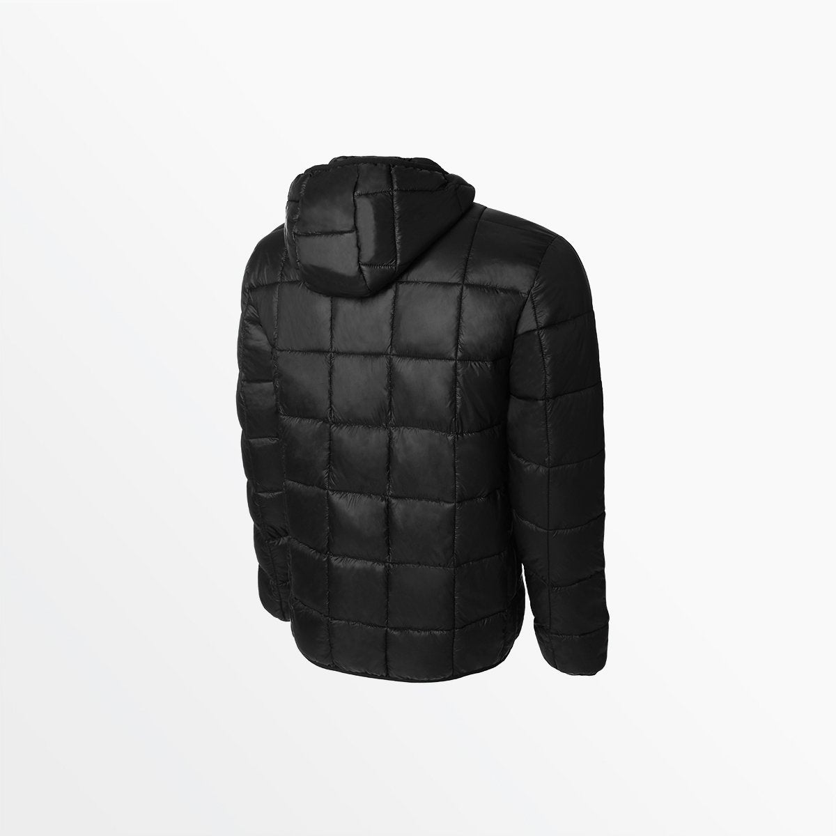 Adult Basics Lightweight Jacket | Capelli Sport Exclusive