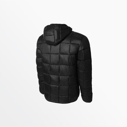Adult Basics Lightweight Jacket | Capelli Sport Exclusive