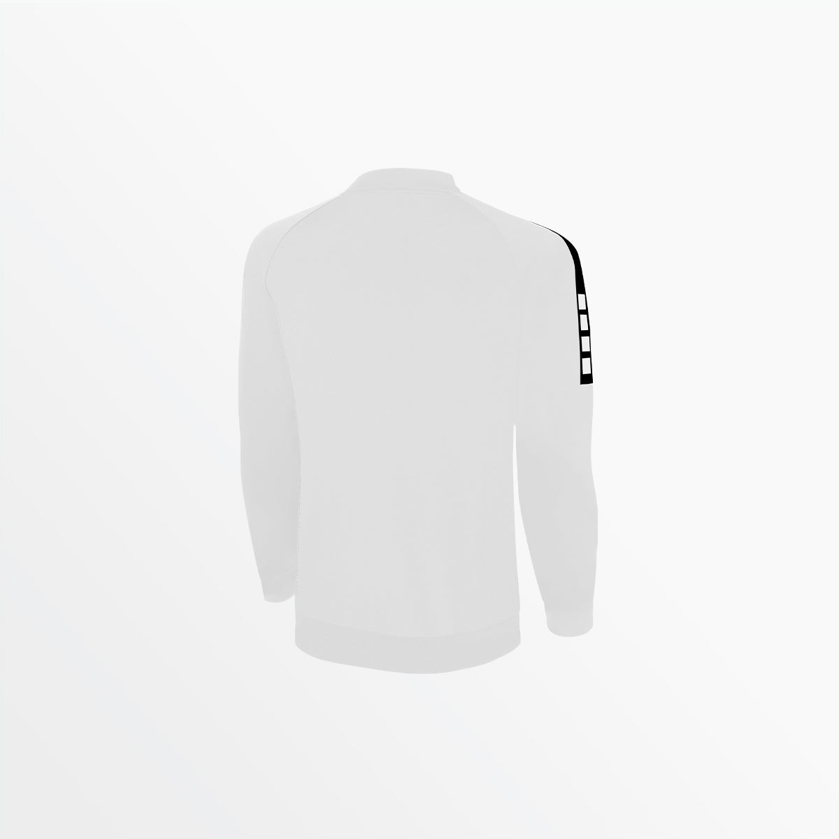 Men's Madison Track Jacket | Capelli Sport Featured