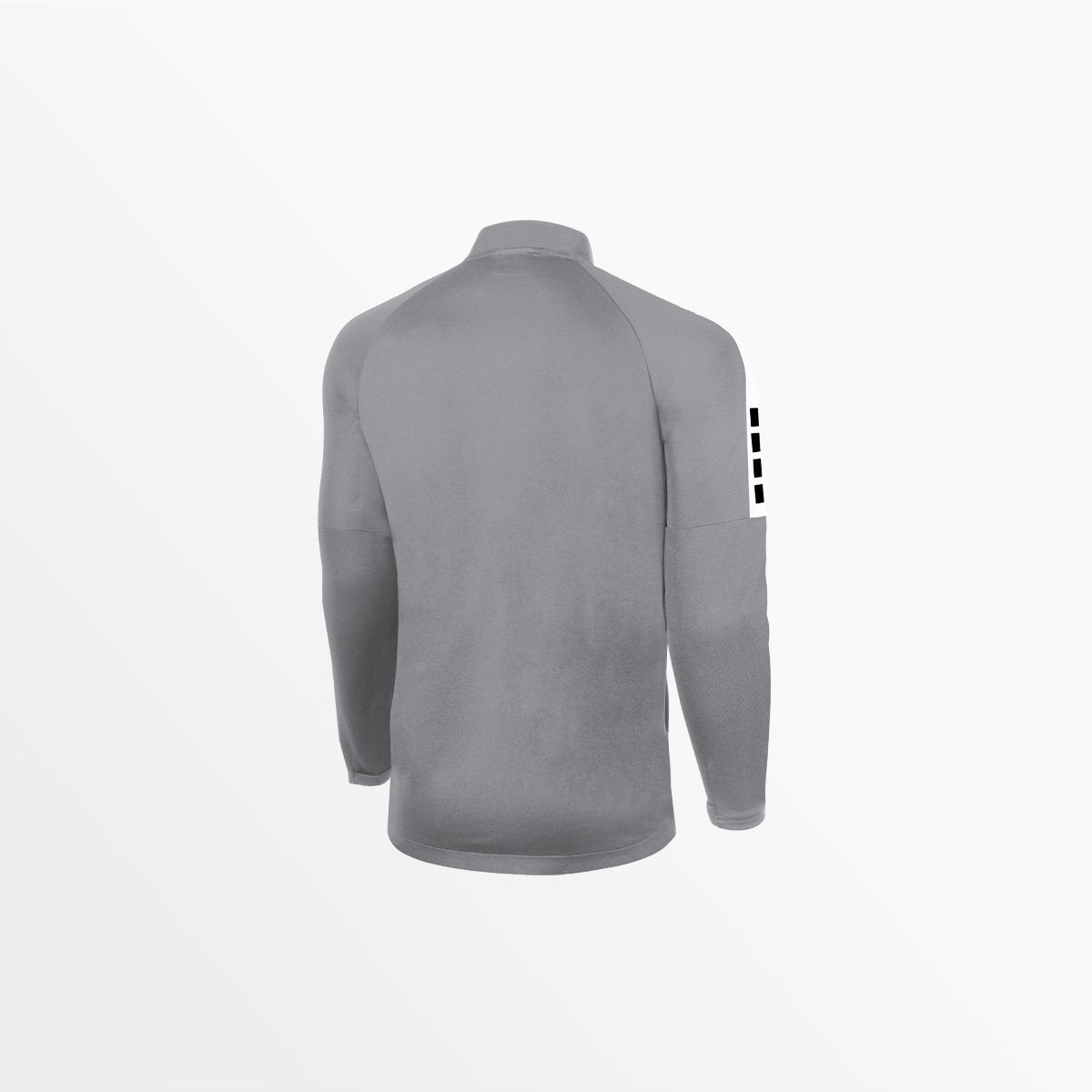 Men's Madison Training Jacket | Capelli Sport Signature