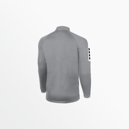 Men's Madison Training Jacket | Capelli Sport Signature