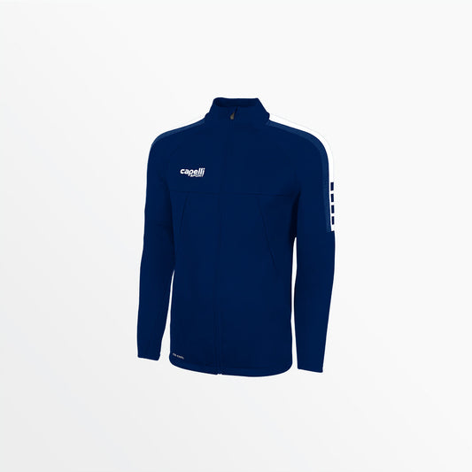 Men's Madison Training Jacket | Capelli Sport Discount