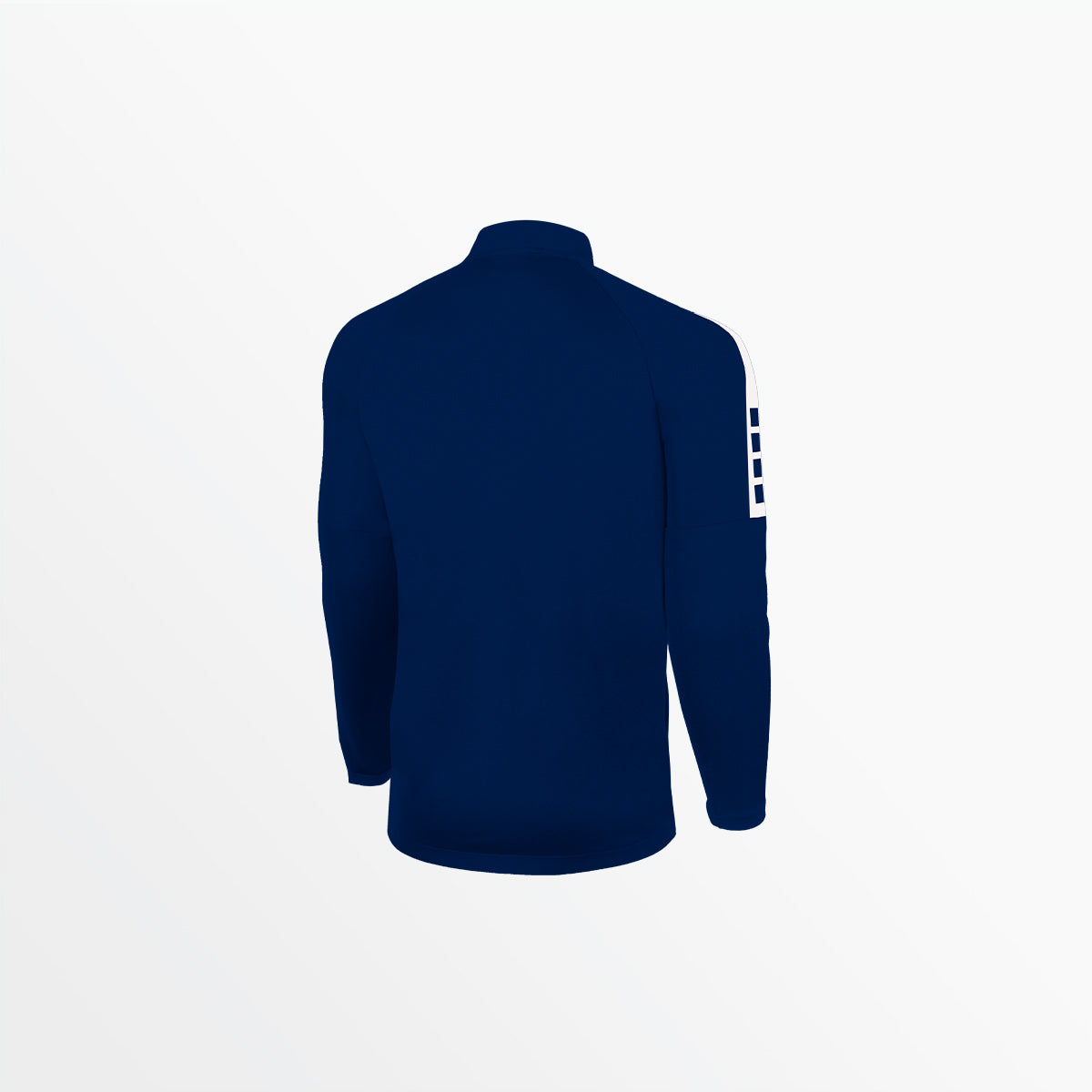 Men's Madison Training Jacket | Capelli Sport Discount