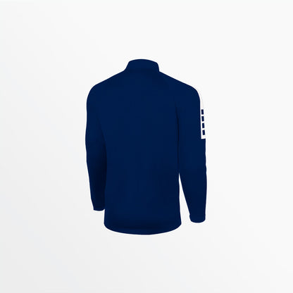 Men's Madison Training Jacket | Capelli Sport Discount