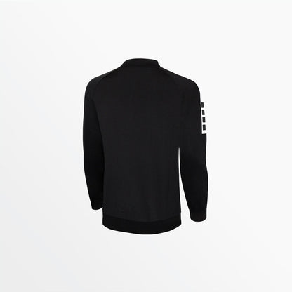 Men's Madison Track Jacket | Capelli Sport Special Offer