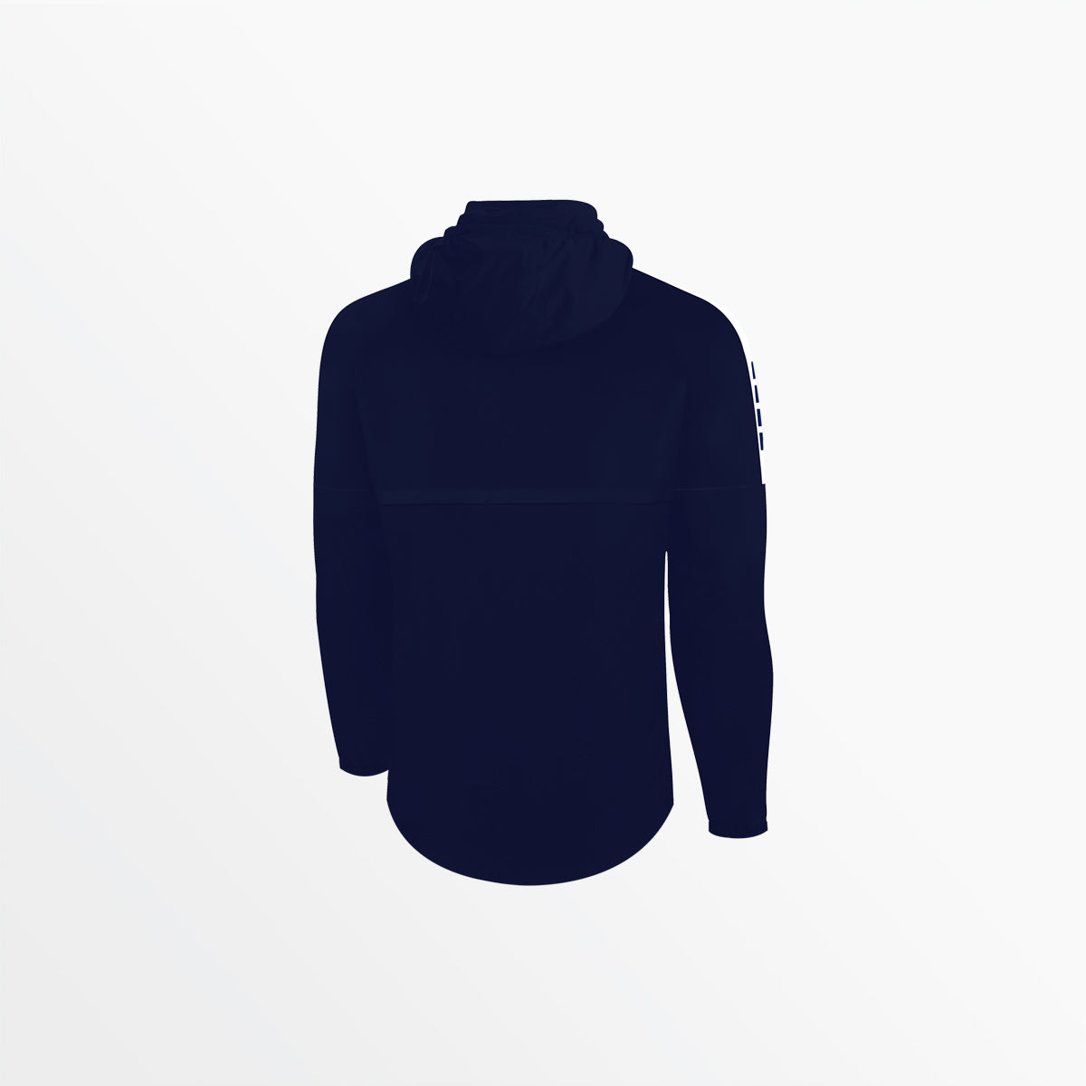 Men's Madison All Weather Jacket | Capelli Sport Best Seller
