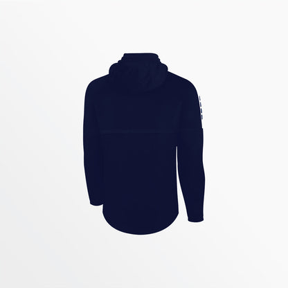 Men's Madison All Weather Jacket | Capelli Sport Best Seller