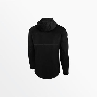 Men's Madison All Weather Jacket | Capelli Sport Best Seller