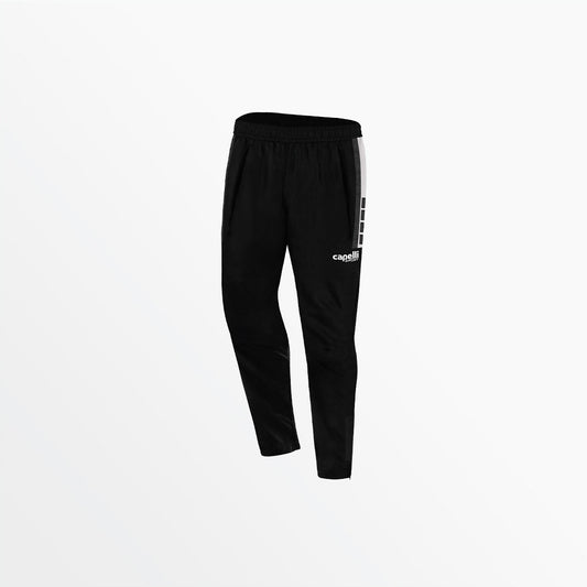 Men's Madison Training Pants | Capelli Sport Trusted