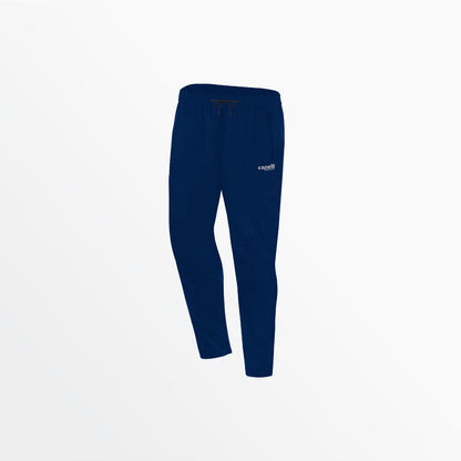 Men's Everyday Flex Woven Pants | Capelli Sport Trending