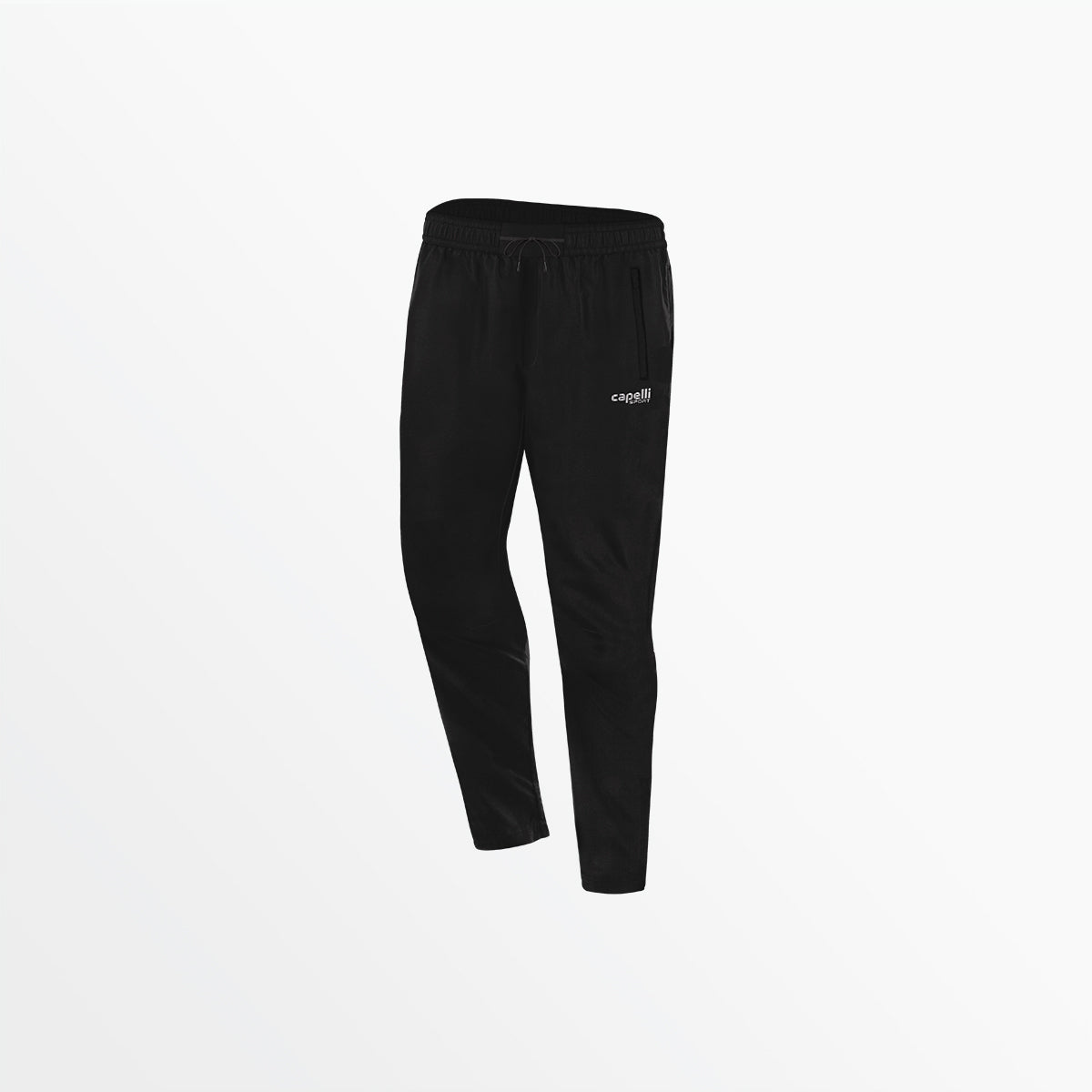 Men's Everyday Flex Woven Pants | Capelli Sport Trending