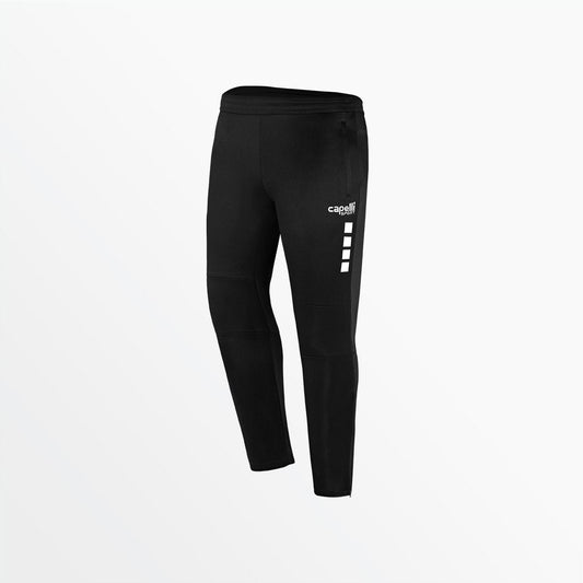 Men's Uptown Training Pants | Capelli Sport Premium