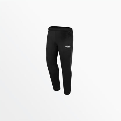 Gender Neutral Basics Rain Pants | Capelli Sport New