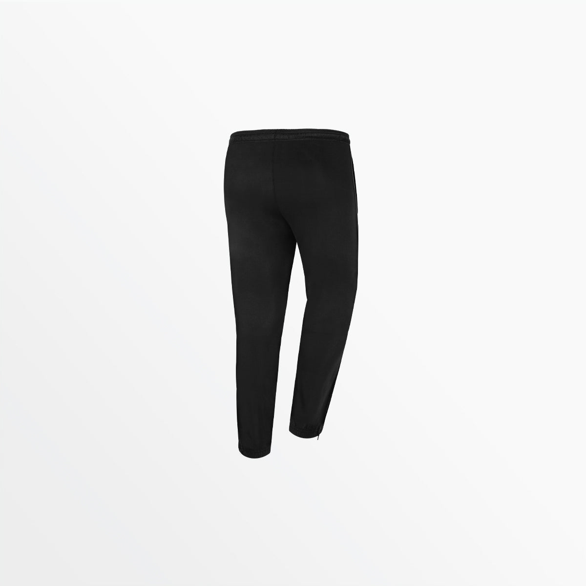 Gender Neutral Basics Rain Pants | Capelli Sport New