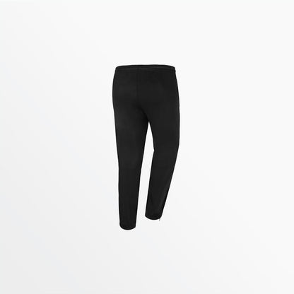 Gender Neutral Basics Rain Pants | Capelli Sport New