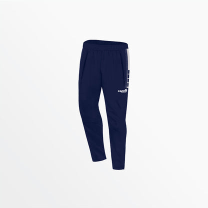 Men's Madison Training Pants | Capelli Sport Exclusive