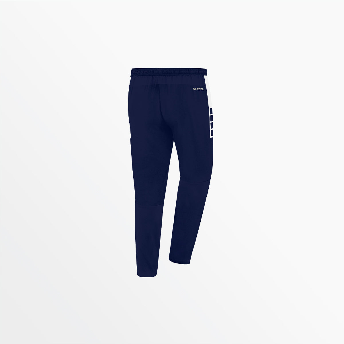 Men's Madison Training Pants | Capelli Sport Exclusive