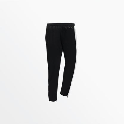 Men's Basics II Block Track Pants | Capelli Sport Customer Favorite