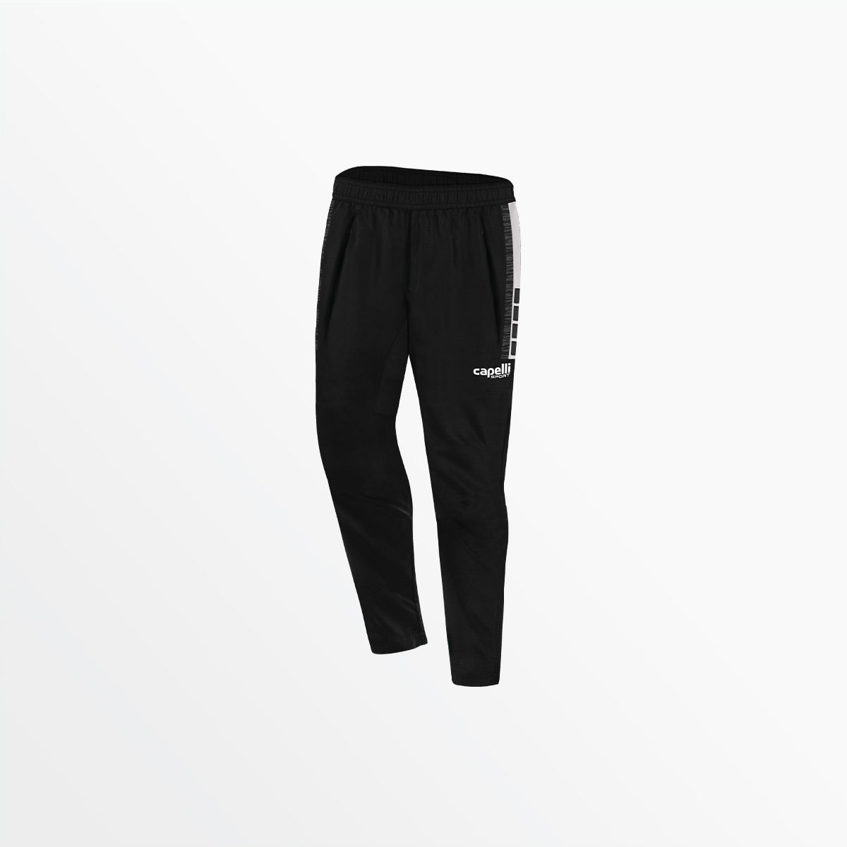 Men's Madison Track Pants | Capelli Sport Everyday