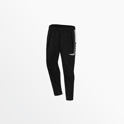Men's Madison Track Pants | Capelli Sport Everyday
