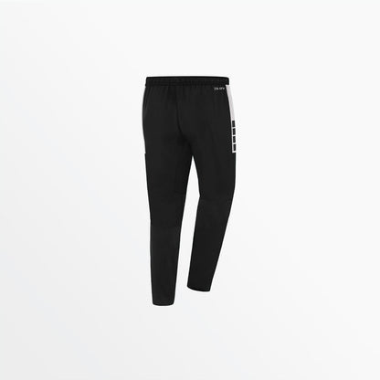 Men's Madison Track Pants | Capelli Sport Everyday