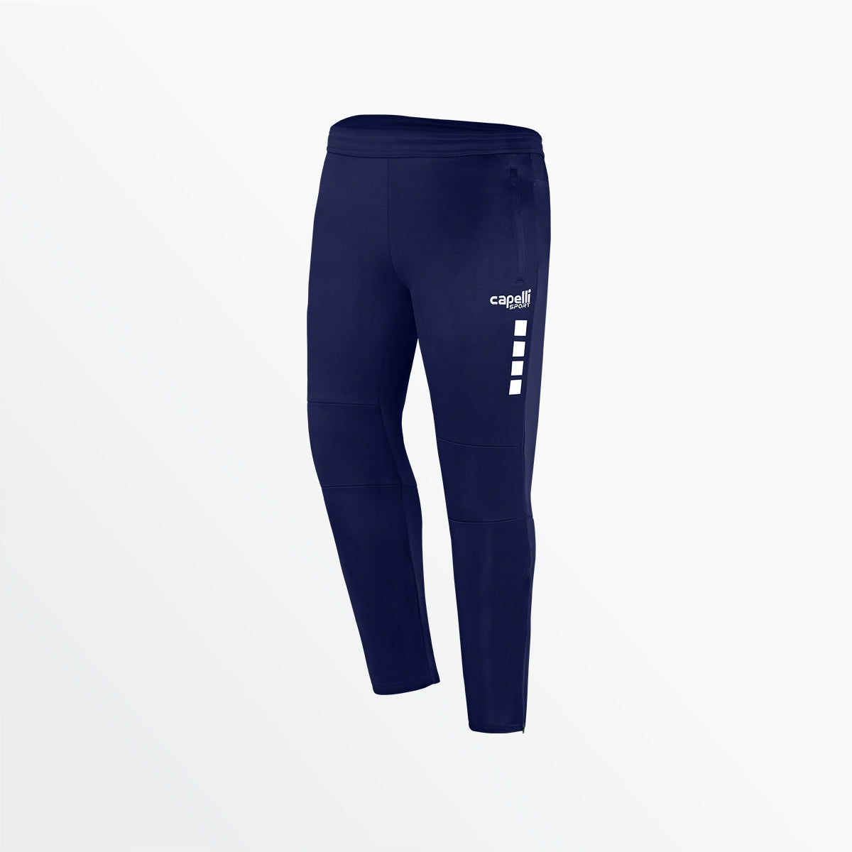 Men's Uptown Training Pants | Capelli Sport New