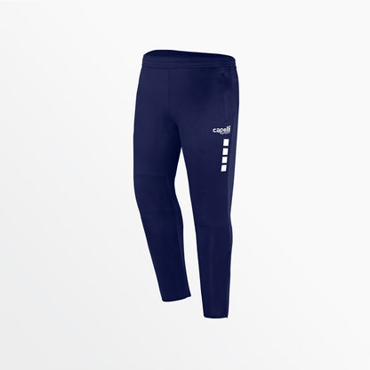 Men's Uptown Training Pants | Capelli Sport New