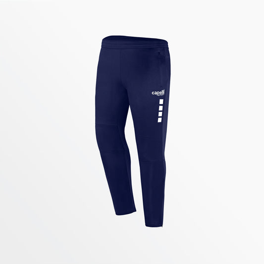 Men's Uptown Training Pants | Capelli Sport New