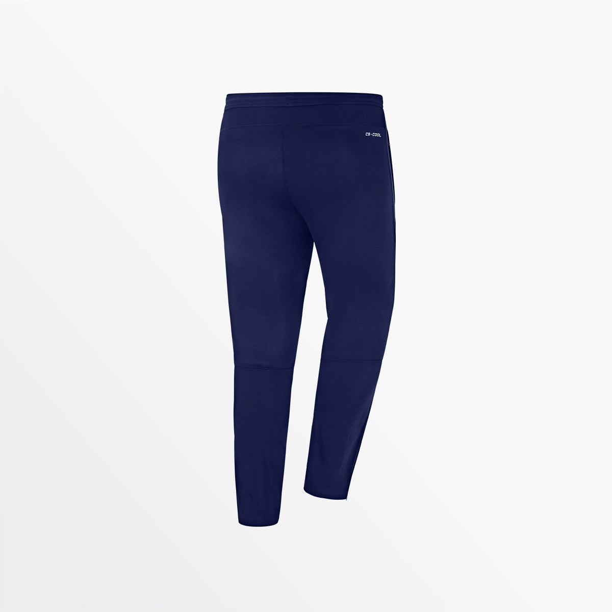Men's Uptown Training Pants | Capelli Sport New