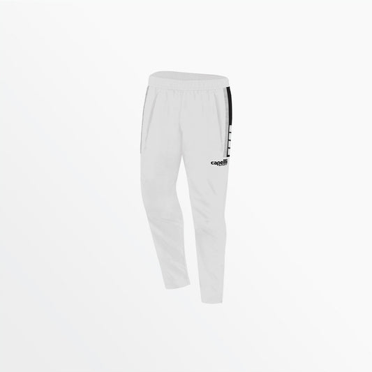 Men's Madison Training Pants | Capelli Sport New